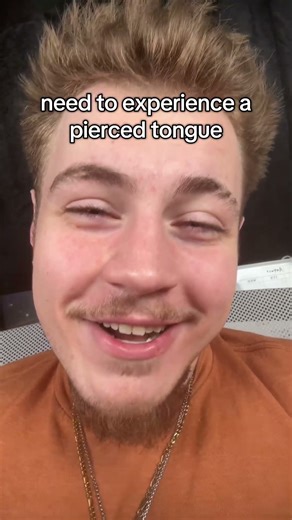 Please let me know some😩😩