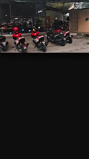 Explore the Ultimate Scooter Innovations