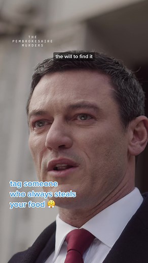 The Pembrokeshire Murders: Unraveling the Mystery