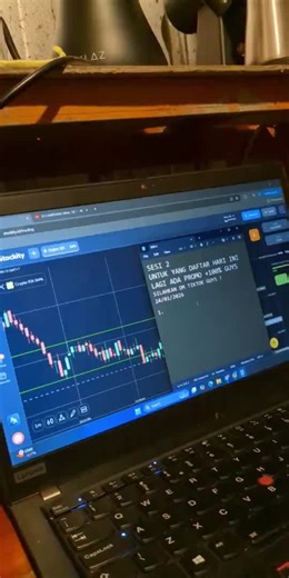 #tiktoklive #livehighlights