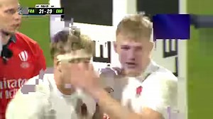 311K views · 2.4K reactions | Relive all the action from a thrilling encounter in Pau as the Under 20s Six Nations title race goes down to the final match. | England Rugby | Facebook