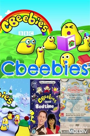 Mulan 1998 Monsters Inc 2001 Red January 2012 Rugrats Nickelodeon January 2012 Jessie On Disney Cha