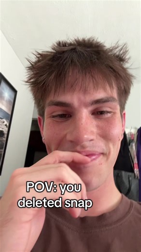 Explore the Cutest Features of the Locket App