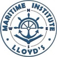 Lloyd's Maritime Institute - LMI | LinkedIn