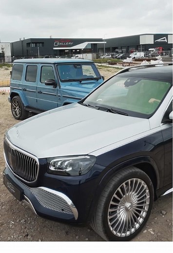 Grote Dingen Komen Aankomende Bij C Gallery Exclusive