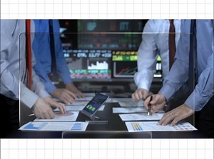 CFA十大科目重点详解 备考规划~