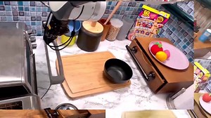 10K views · 301 reactions | New robotics research from Meta AI and...