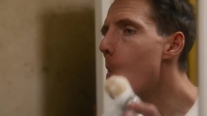 1.6K views · 22 reactions | Watch the trailer for @imandyhaynes hour special “The Coward of Gramercy” coming *soon* Turn your notifications on for his posts, and please share it so he stops making me say “you’re a genius” during sex. Written and Produced by @imandyhaynes Produced, Filmed by @parkstudio.nyc | Rosebud Baker | Facebook