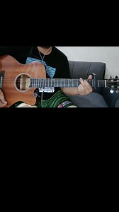 When I'm gone - Albert Hammond Guitar Chords #guitarkada #musician #fyp #guitarlessons #fypシ゚viralシ | Guitarkada