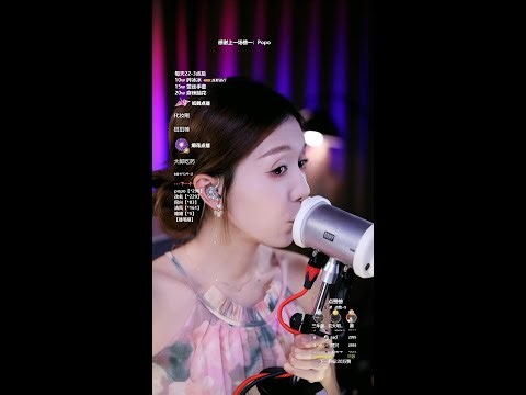 🔴 LIVE: Whispering ASMR | Gentle Tapping, Soft Scratching, Mouth Sounds & Sleep-Inducing Triggers