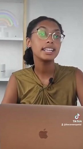 Here's how you can apply for SAPS job vacancies!