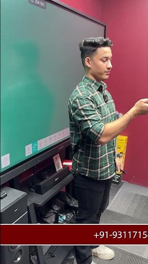 5 Secrets Pro Creators Use To Set Up Their YouTube Studios