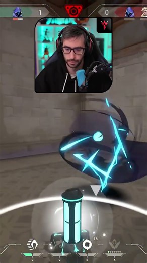 NINJA DEFUSE | KOI Black