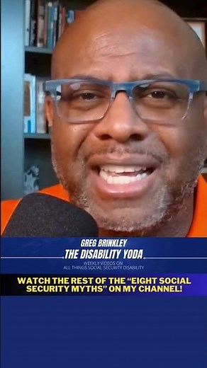 Confronting SSDI Trolls!! | Part 1