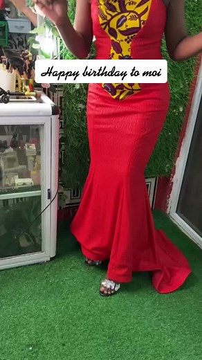 @Lady Ruby (@lady_ruby3)’s videos with original sound - @Lady Ruby