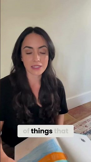 Parenting Changed When I Started Using The BeMo Practice | BeMoJournal.com