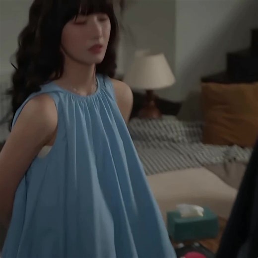 Explora Affinity: El Drama Chino Que Te Enamorará