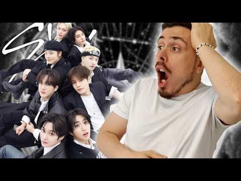 AFTER ALL THIS TIME?!? ALWAYS! REACTION TO STRAY KIDS' "STAY" AND HYUNJIN'S "LOVER"