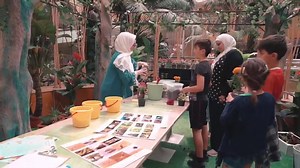 26K views · 113 reactions | Fun learning activities to teach your...