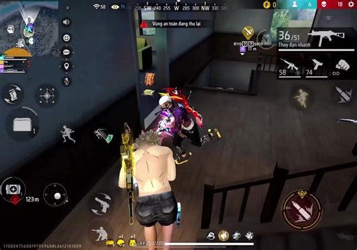 345K views · 4.8K reactions | Cân 4 của C4... :)) | C4 Gaming | Facebook