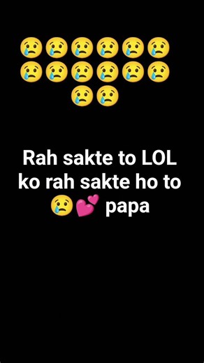 papa ❤️❤️🚸💕🥰😘❤️🚸