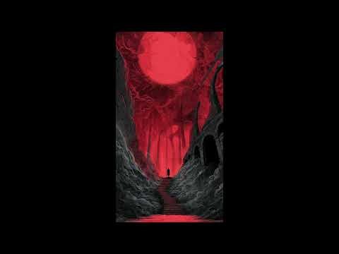 Escape (Toxic Blood) Part 1