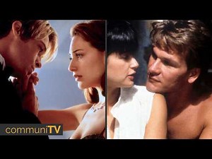 Top 10 Romantic Fantasy Movies of the 90s