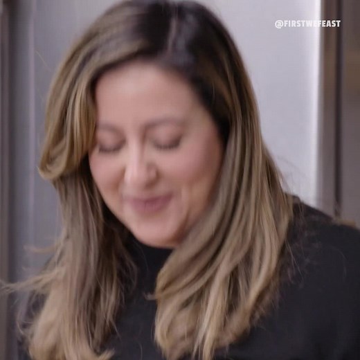 From bagel bites to pizza topped with caviar, #PizzaWars is BACK and better than ever. Pizza Wars returns 5/16, so grab a pizza (it's not too early), pop a Lactaid, and get ready for a delicious season 🍕https://youtu.be/eWXkVYW3rxU. | First We Feast