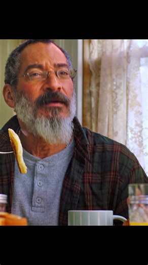 From cybersecurity to crop security, Vandals are building a better future for all Idahoans. | University of Idaho