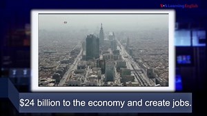 News Words: Watershed