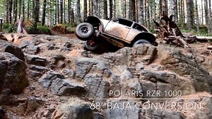 81K views · 2.2K reactions | Rzr Bug? I would sooo wheel it. https://amzn.to/2jRGXbq (affiliate) | The Cheap Offroader | Facebook