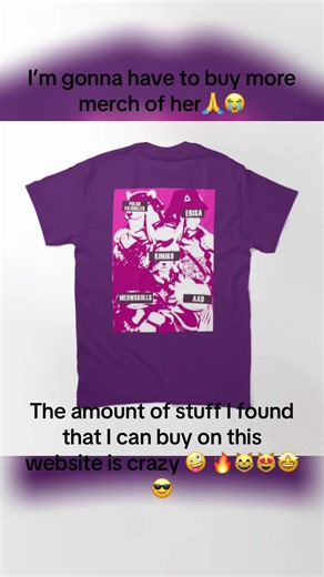 MEOWSKULLS MERCHANDIS🔥 #Meowskulls #Fortnite #Merch #Kimiko #Art