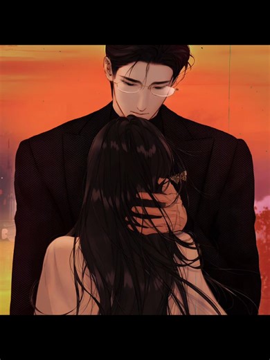 So,I only edit Shiyan again and again Tap on my bio to read! Name: Love by mistake #webcomics #romancemanhwa #manhwareccomendation #fantasyromance #lovebymistake