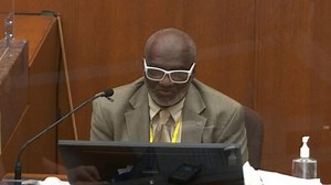 ABC News Live Prime: Wednesday, March 31, 2021