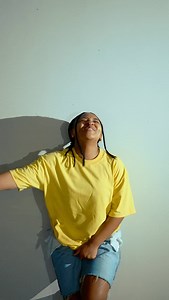 38K views · 1.2K reactions | Dance Challenge ya wimbo wa LOTTO PEI DEI! Jiunge na dance challenge hii na ujishindie zawadi moto moto kutoka Bahati Nasibu ya Taifa! Rekodi video yako ukicheza, iposti kwenye kurasa zako za mitandao ya kijamii, ili ujiapatie nafasi ya kutangazwa kuwa mshindi tarehe 16 Juni 2025. Usisahau kuwatag: @nationallottery_tz @marioo_tz @angelnyigu Challenge imeanza rasmi! #LottoPeiDeiChallenge #AminiChezaUshinde | Angel Nyigu | Facebook