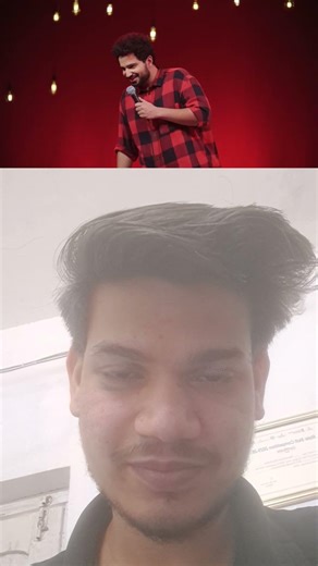 samay raina still alive - comeback in 2026 #shorts