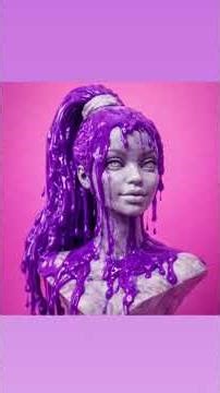 MrDimension mix 12 /// XXX #dj #music #underground #Experimental #LA #UK #Remix #new