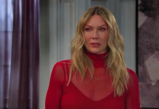 Days Of Our Lives Spoilers: Unraveling Kristen’s 4 Shocking Moves And The New Schemes Ahead