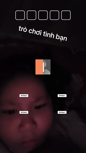 Video của My nè (@_nbich.7) với bản nhạc nhạc nền - My nè