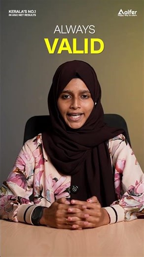 UGC NET Computer Science: Valid & Satisfiable Statements എളുപ്പത്തിൽ മനസ്സിലാക്കാം!