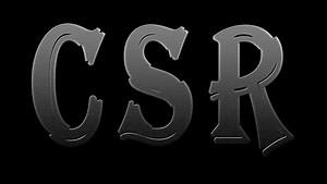 ARMA3 CSR模组投降系统演示