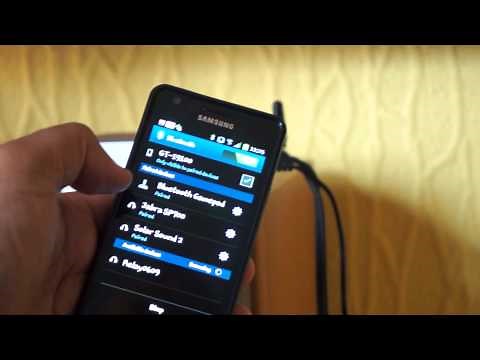 Mass Fidelity Relay Hi-Fi Wireless Receiver [Red Ferret Review]