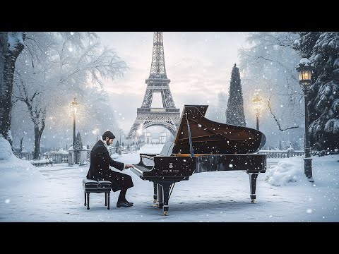 50 Classical Music Masterpieces for the Soul and Mind – Beethoven, Mozart, Chopin, Bach, Vivaldi