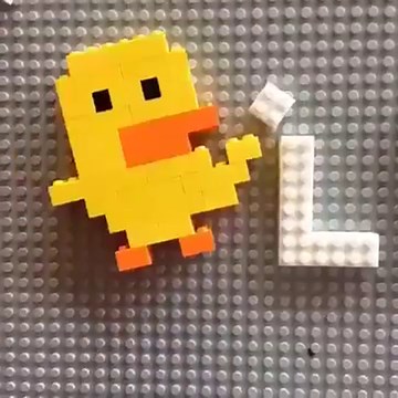 LINEでBGM付きのオシャレ動画を作って送れる「SnapMovie」機能の使い方【iPhone/Android】