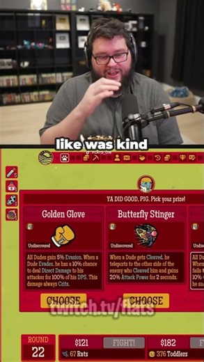 who else misses overwatch 1?