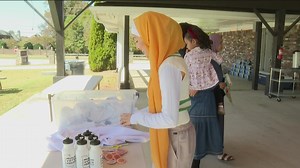US Midterm: Georgia Muslims Seek More Political Engagement | About Islam