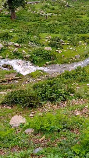 24K views · 806 reactions | Beautiful #view #valley #naturelovers | Explore Beauty | Facebook