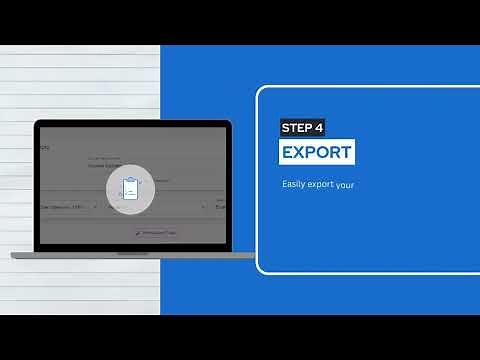 Best AI Exam Generator 2024