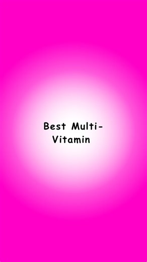 1.3K views · 24 reactions | Optimizing Children’s Nutrition: Key...