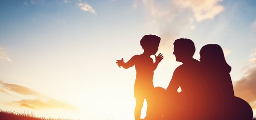 Parenting Coach Certification Program | Jai Institute for Parenting